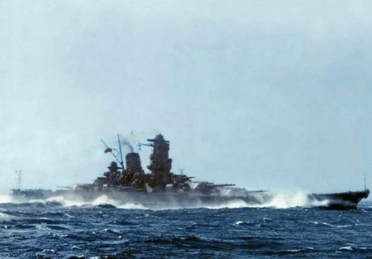 Battleship