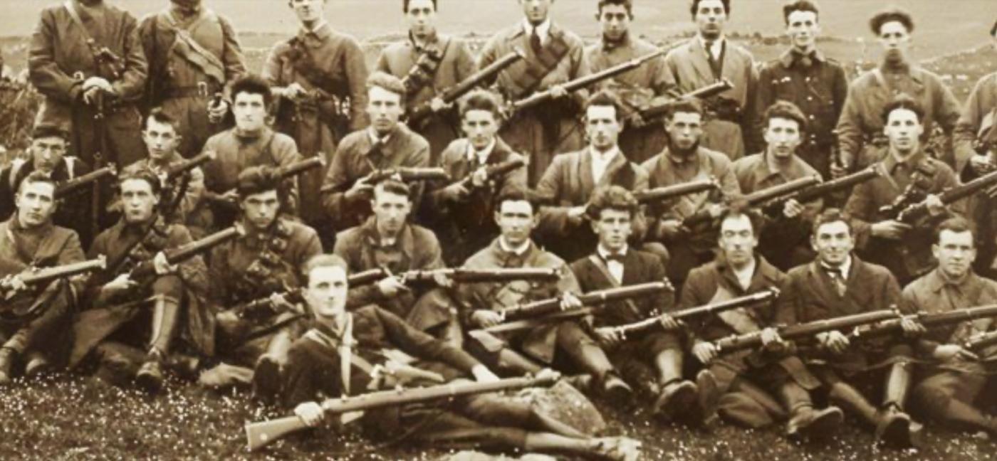 IRA