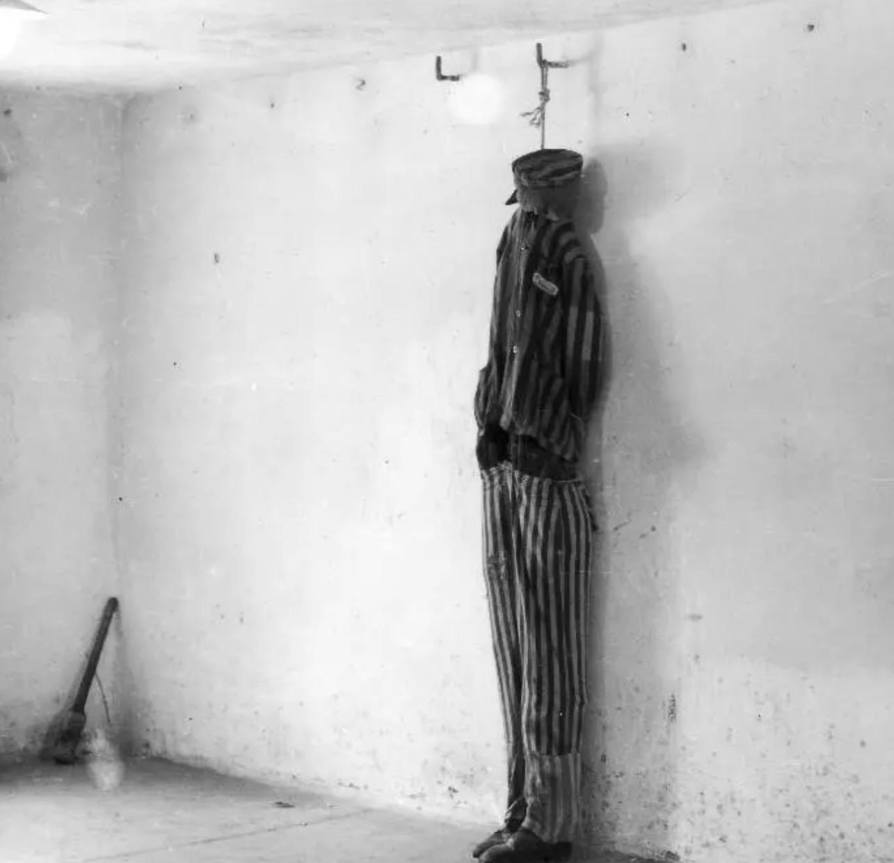 Buchenwald