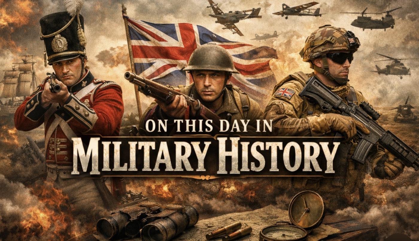 Military 