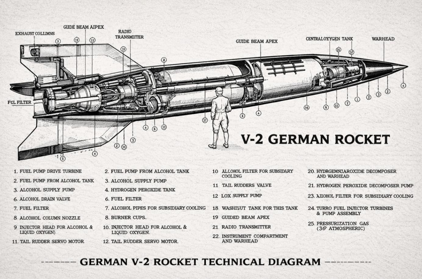 V-2 