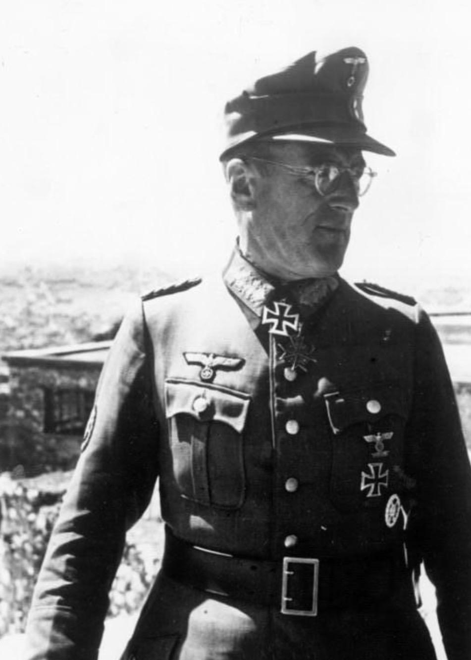 General