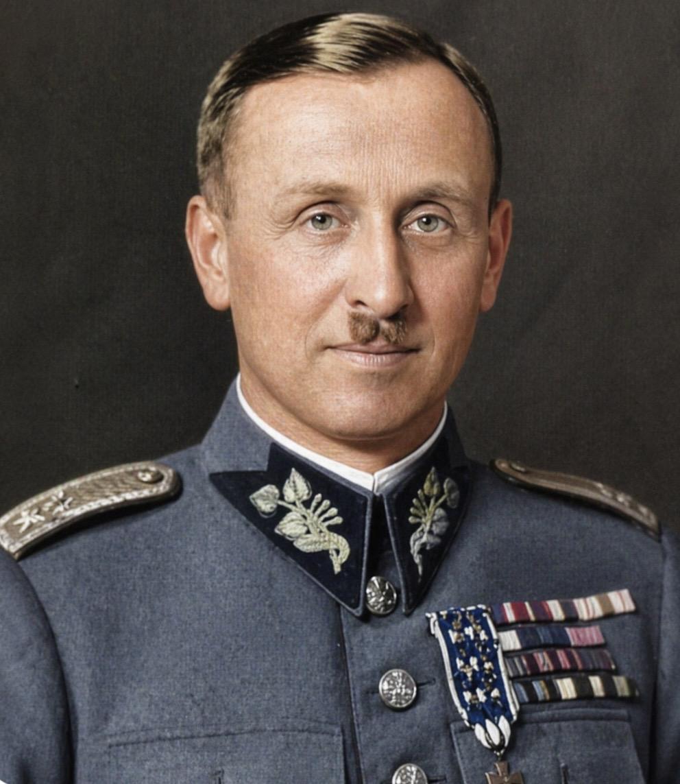 Karel Kutlvašr