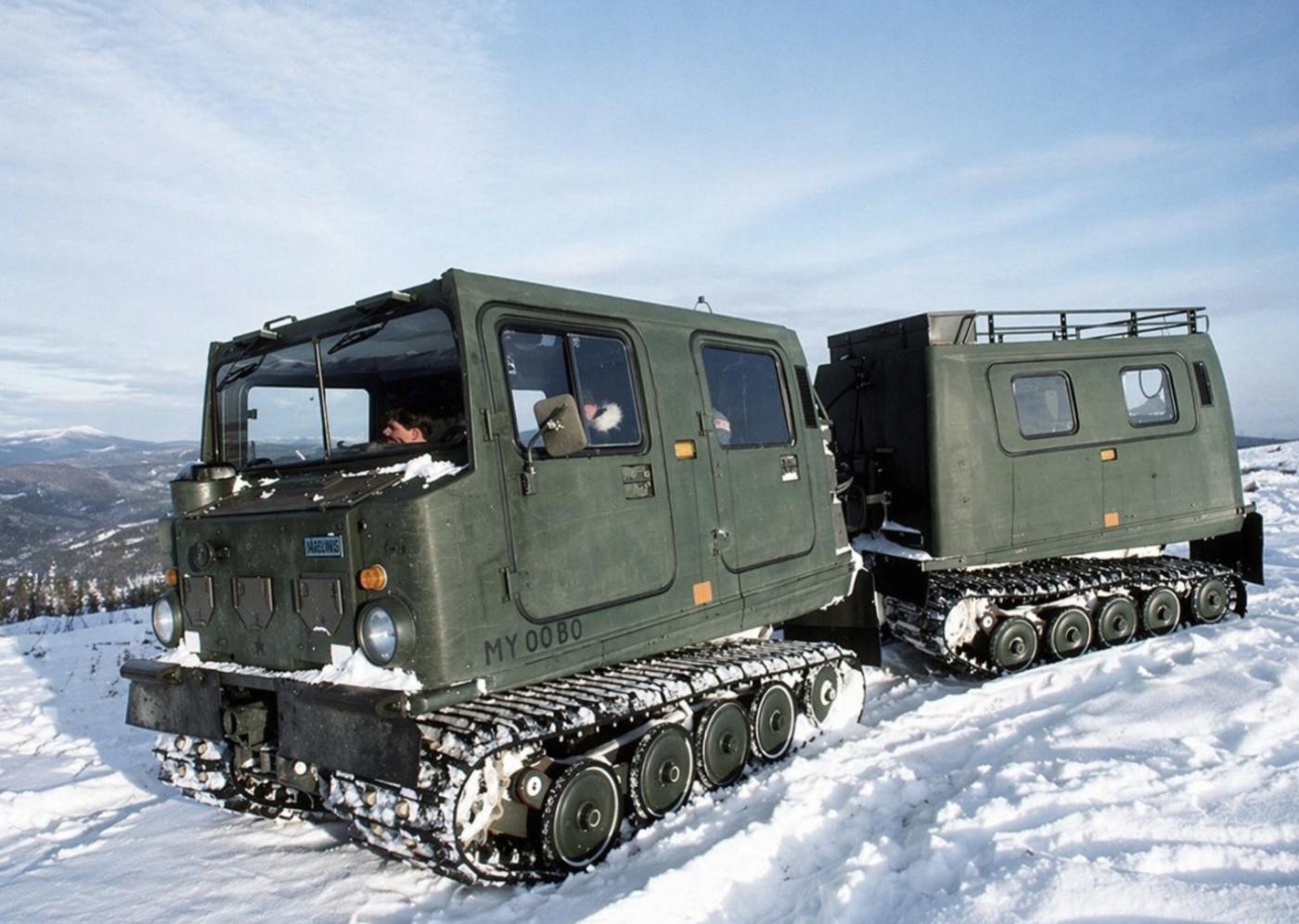 Bandvagen 206