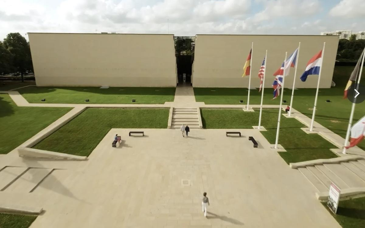 Museum