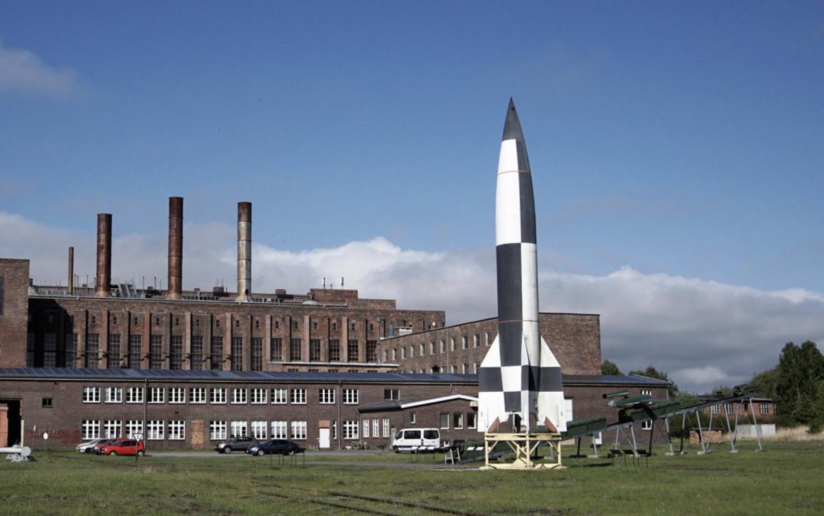 Museum