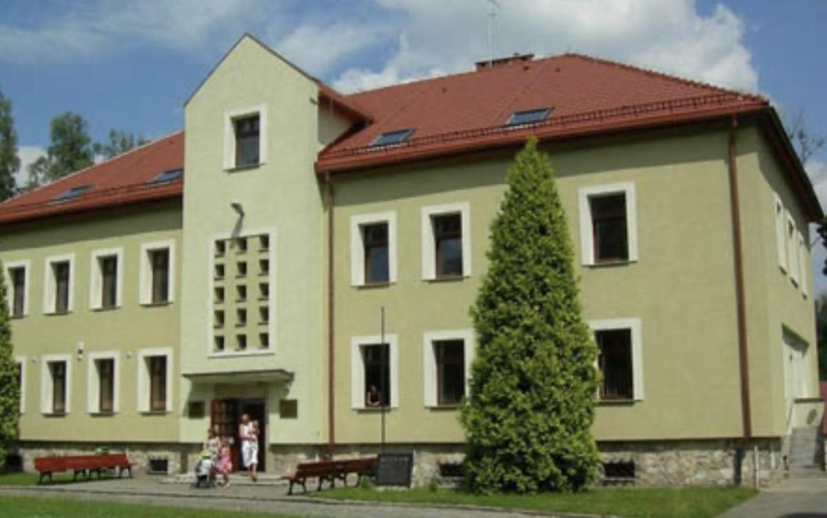 Museum