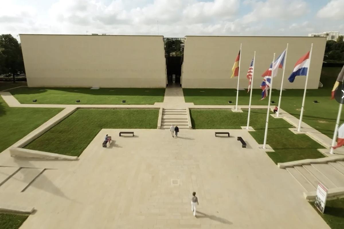 Museum