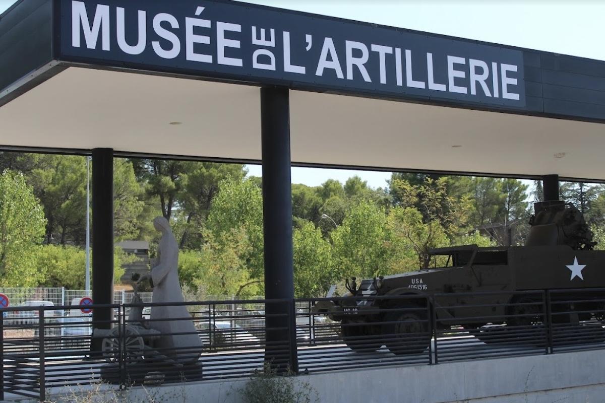 Museum