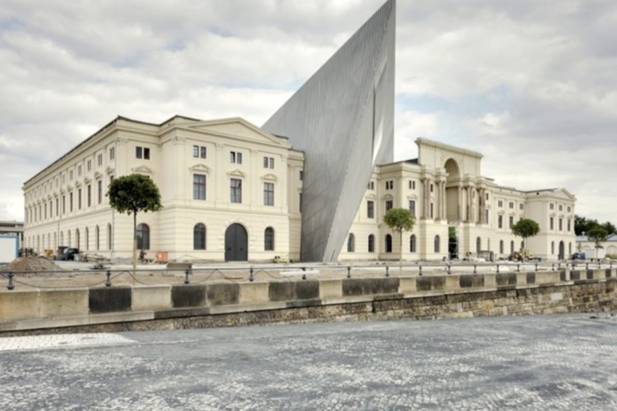 Museum
