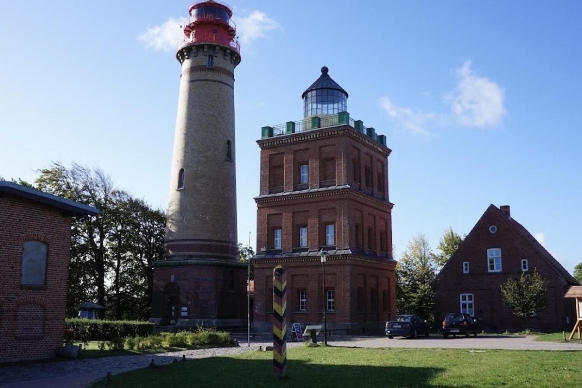 Museum 