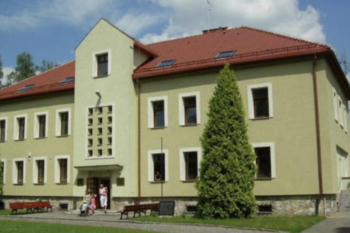 Museum