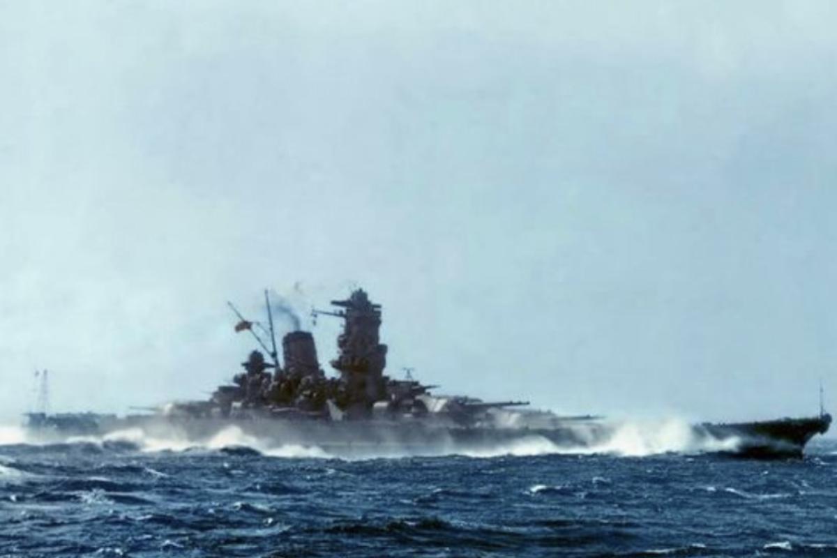Battleship