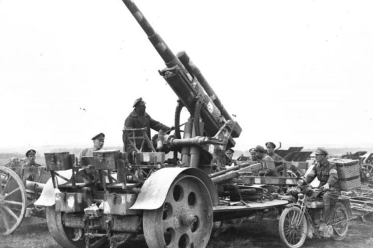 88mm
