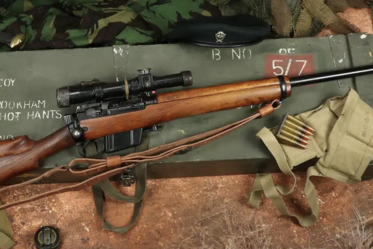 L42A1