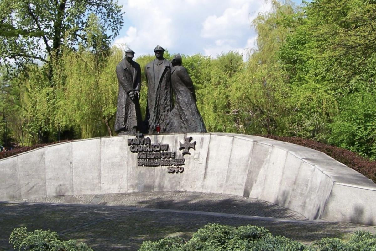 Kayan massacre memorial ww2 atrocity
