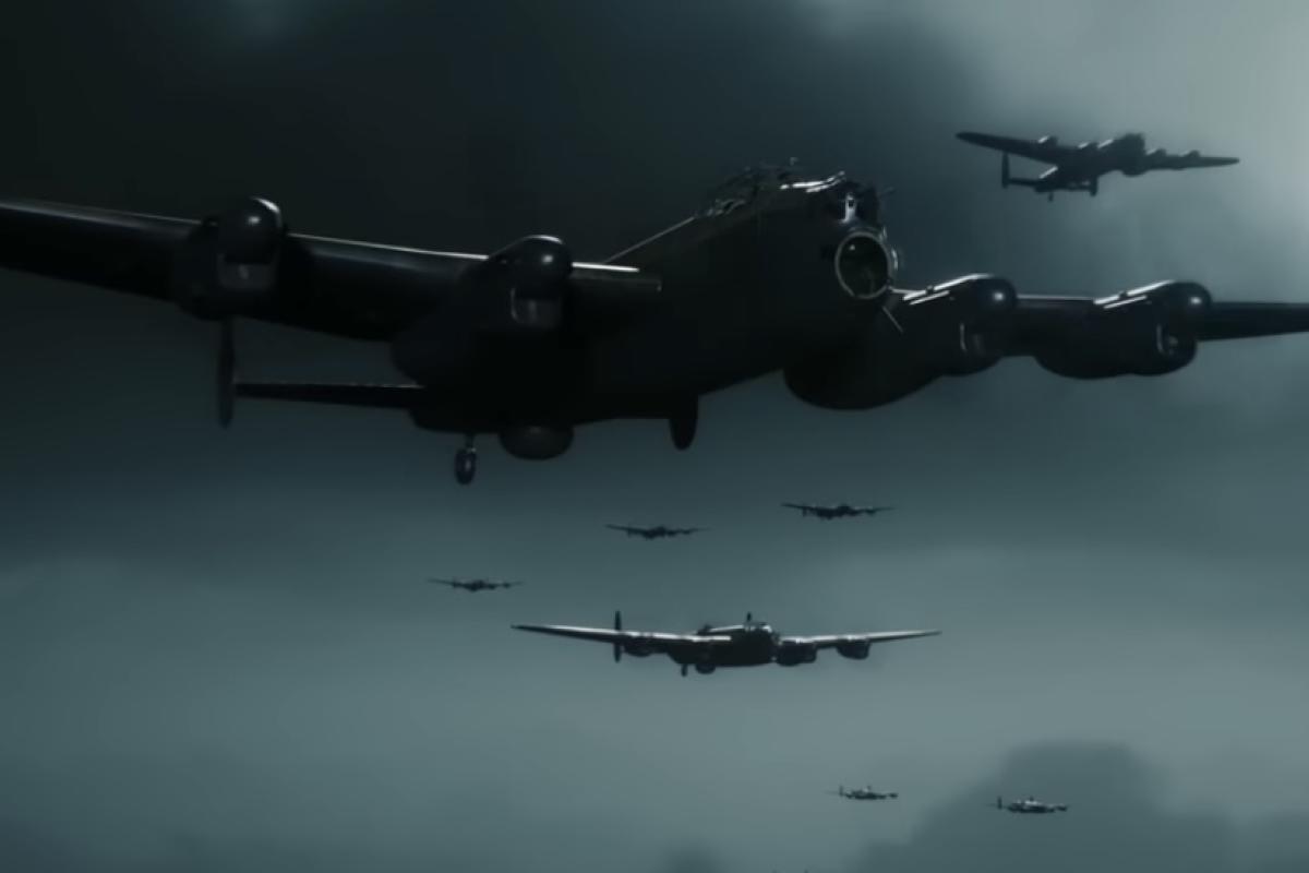 B-24 