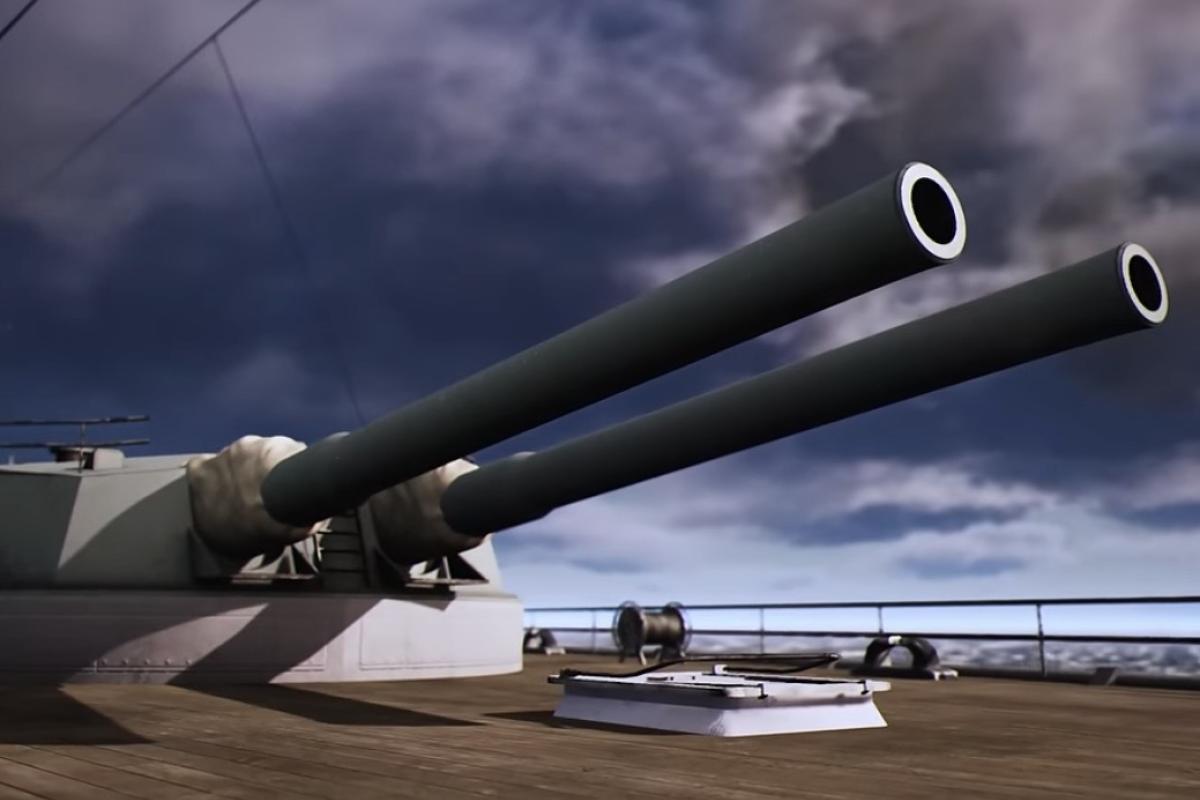 Battle of Samar