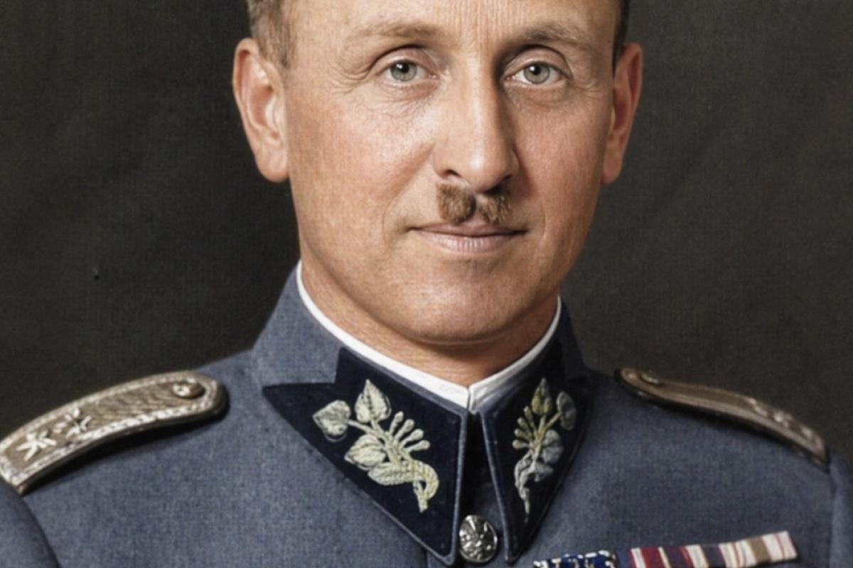 Karel Kutlvašr