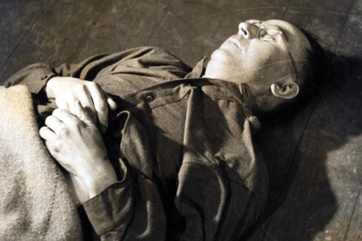 Himmler